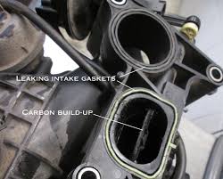 See P303A in engine