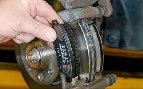 See P303A repair manual